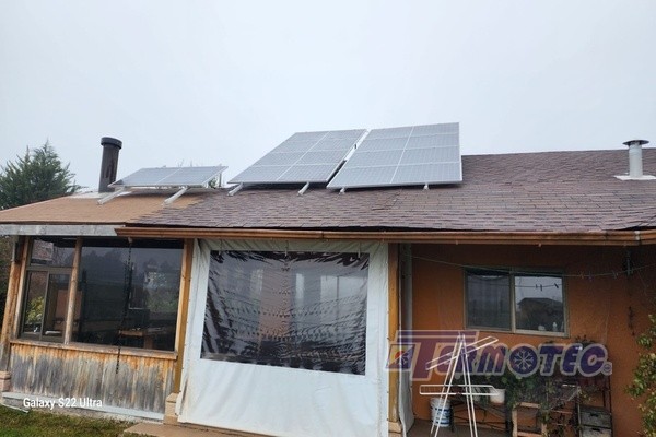 Img 20250508 Wa0015 600x400